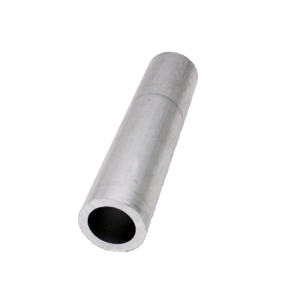 Genuine OEM Polaris Spacer Indy Rush Switchback RMK 5333285