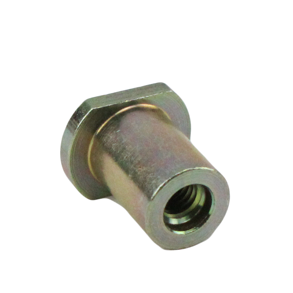 Polaris 5333758 Arm Shaft Indy Frontier XCR 800 500 550 600 700 XC SP 1999-2010