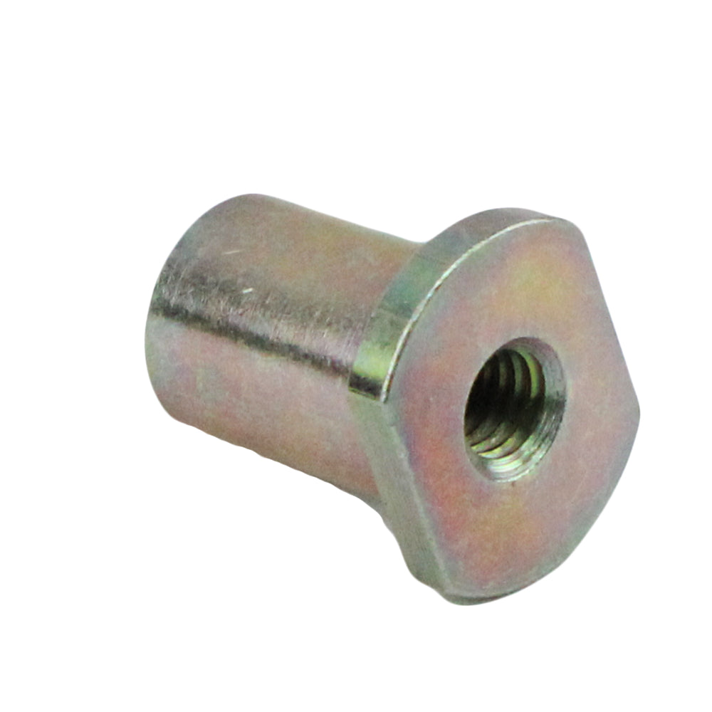 Genuine OEM Polaris Shaft Indy Frontier XCR XC 5333758