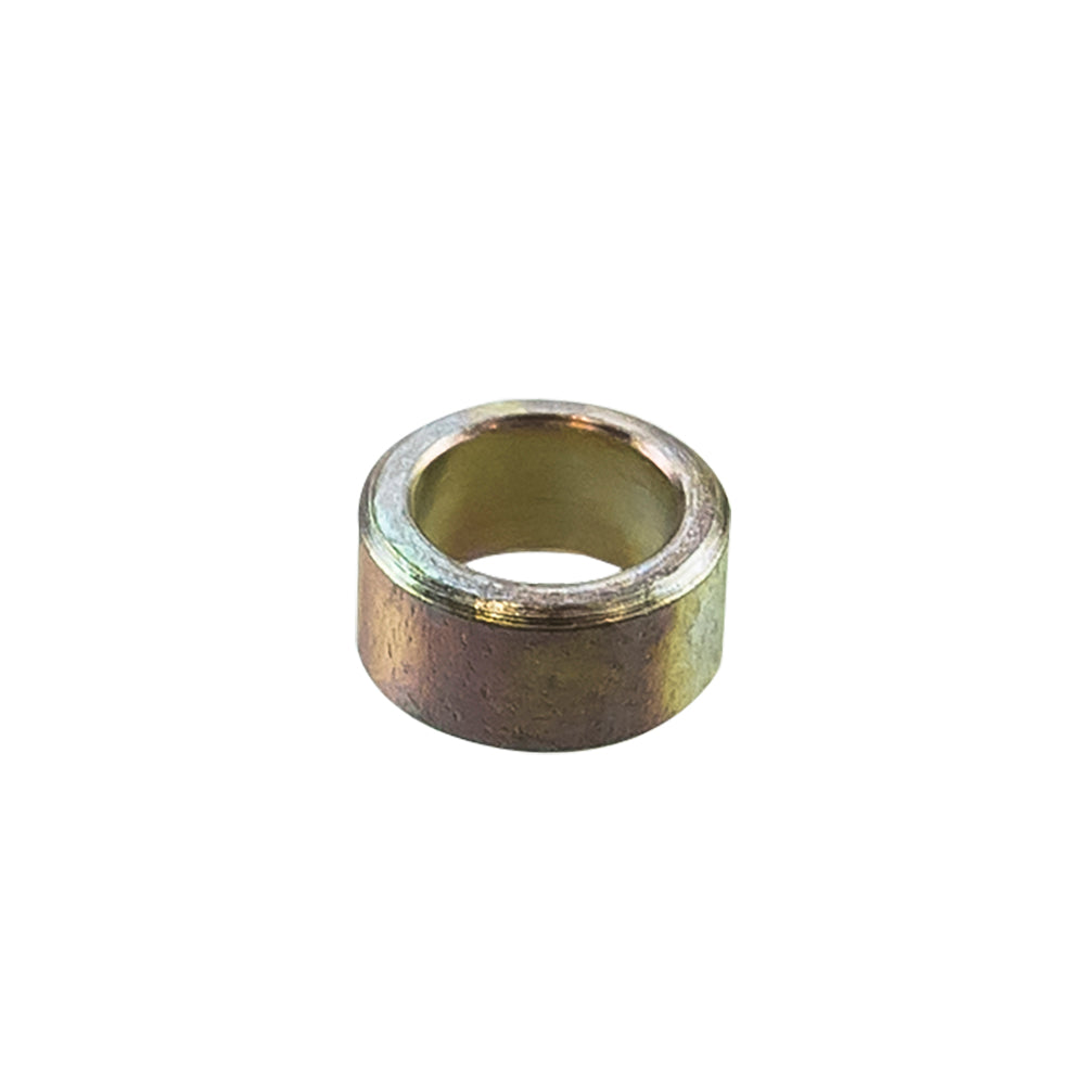Polaris Park Lock Spacer 5333796