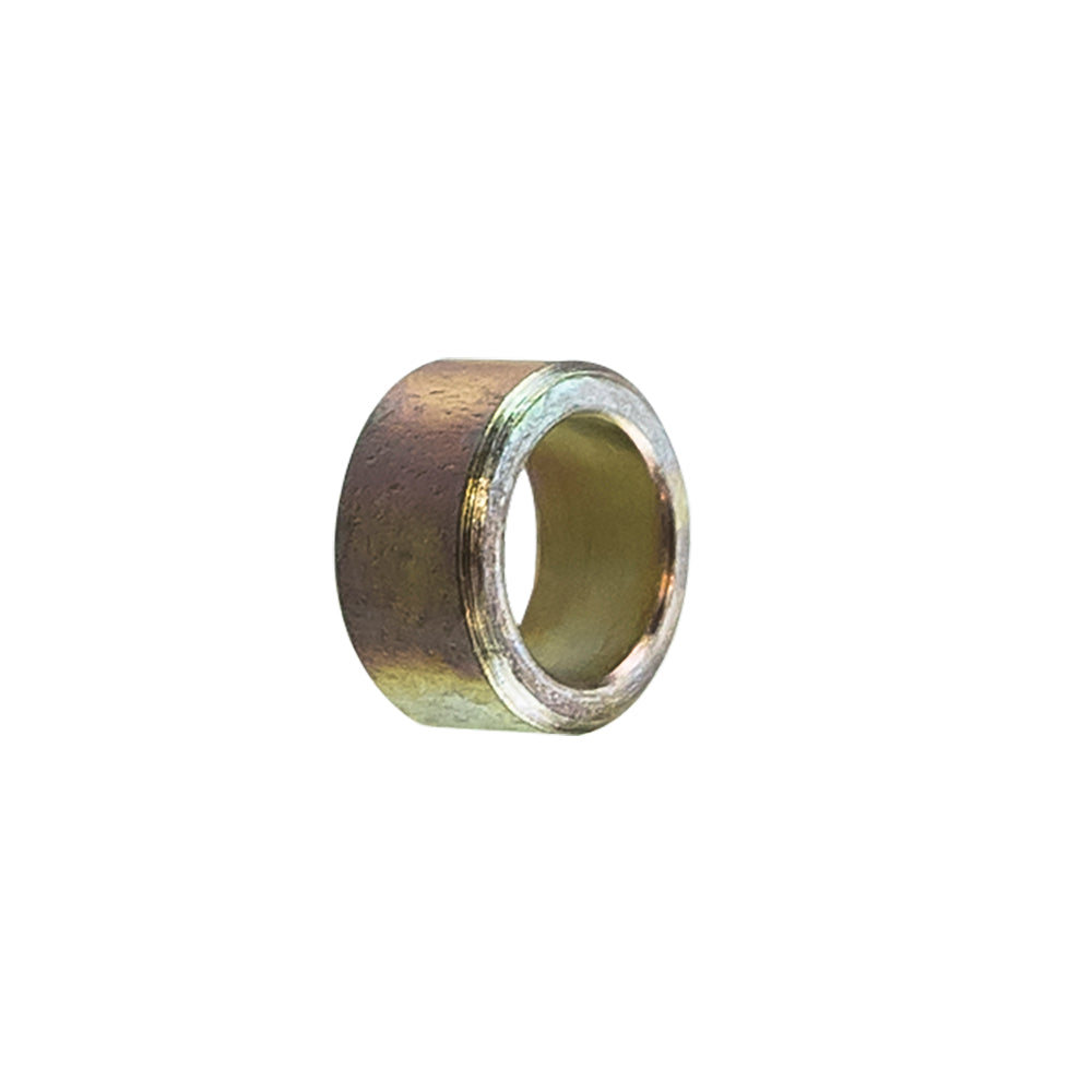 Polaris Park Lock Spacer 5333796 alternate view