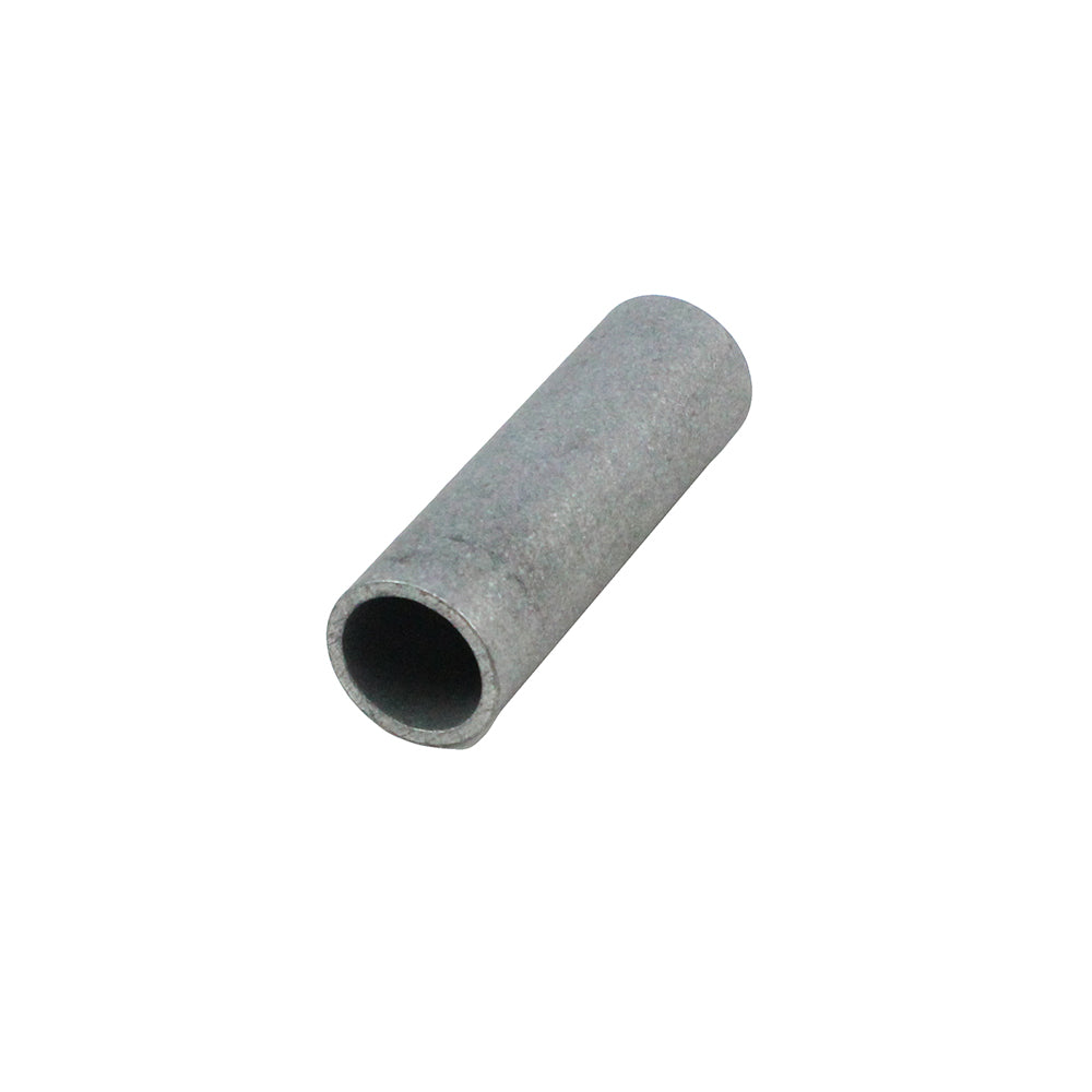 Polaris 5333902 Centering Shock Spacer Indy Frontier XC 900 800 500 550 600 XC