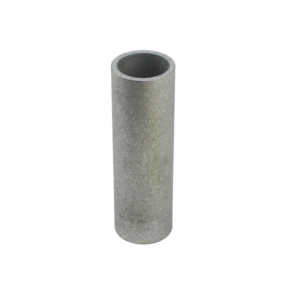 Genuine OEM Polaris Spacer Indy Frontier XC IQ 5333902