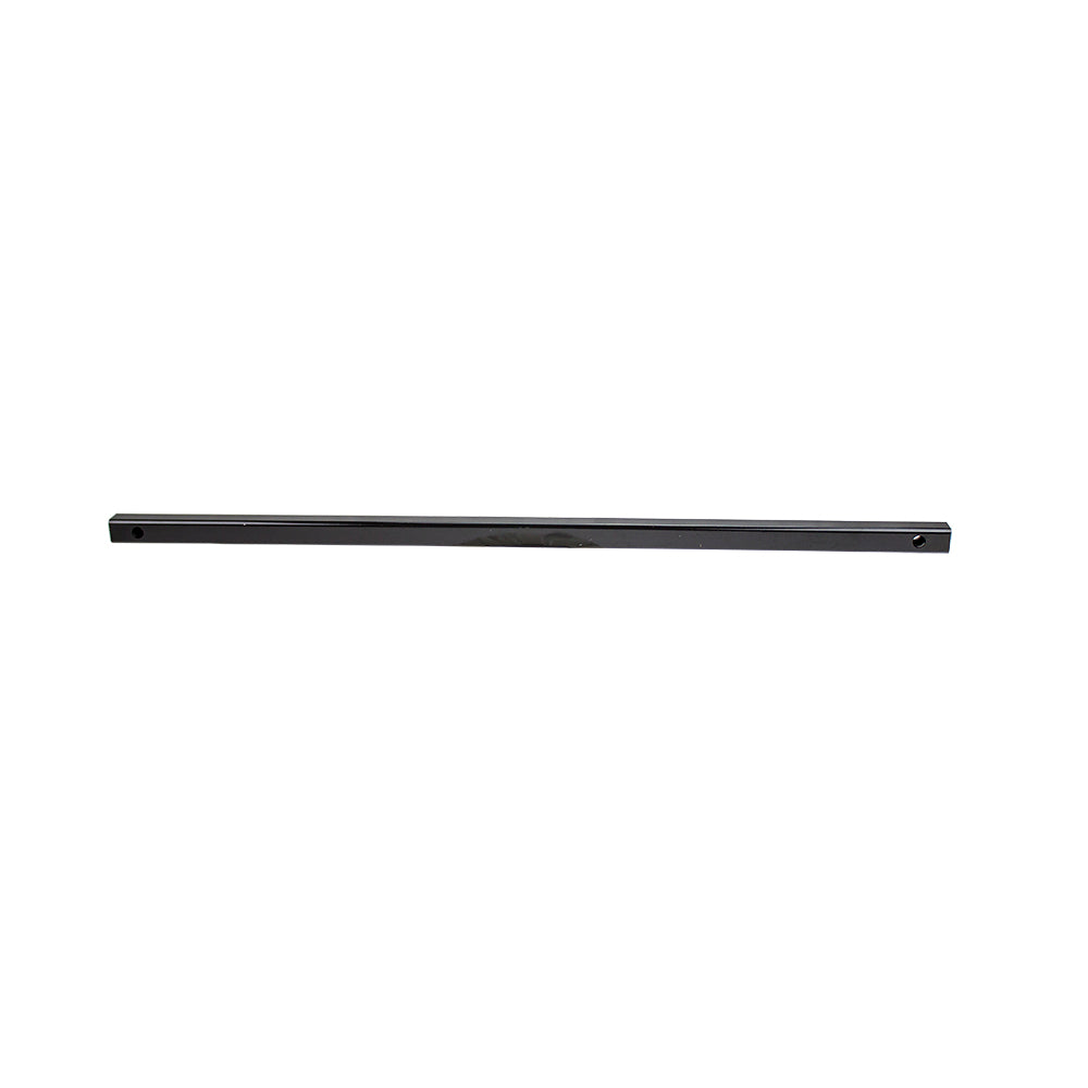 Polaris 5334114-329 Stabilizer Tube Bar Sportsman Xplorer Hawkeye 570 800 500