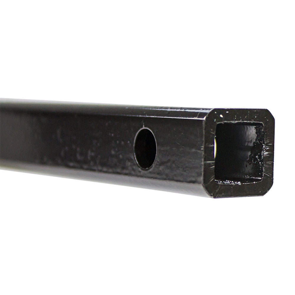 Genuine OEM Polaris Stabilizer Bar Sportsman Xplorer Hawkeye Big Boss 5334114-329