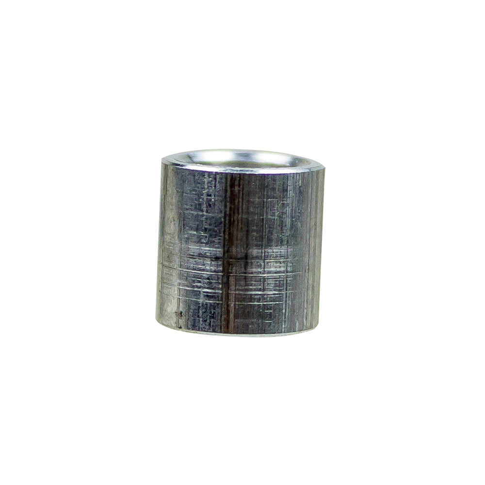 Polaris 5334429 Bushing Switchback RMK WideTrak 900 800 500 550 600 Turbo