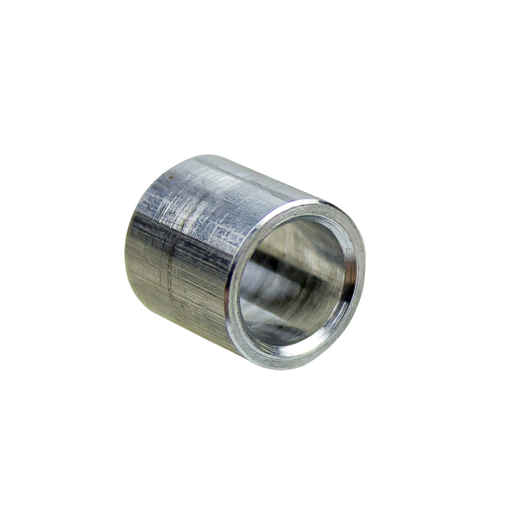 Genuine OEM Polaris Bushing Switchback RMK WideTrak IQ 5334429