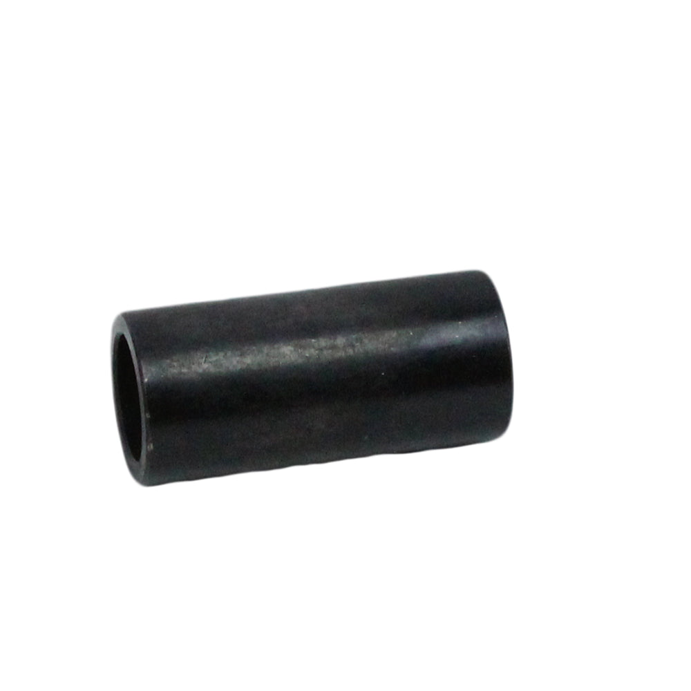 Polaris Shock Sleeve 5334876