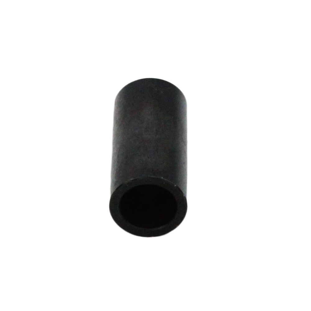Polaris Shock Sleeve 5334876 alternate view