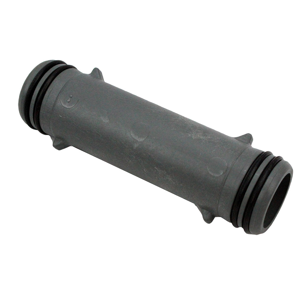 Polaris 5334925 Water Pump Transfer Tube Sportsman Scrambler Big Boss 1000 570