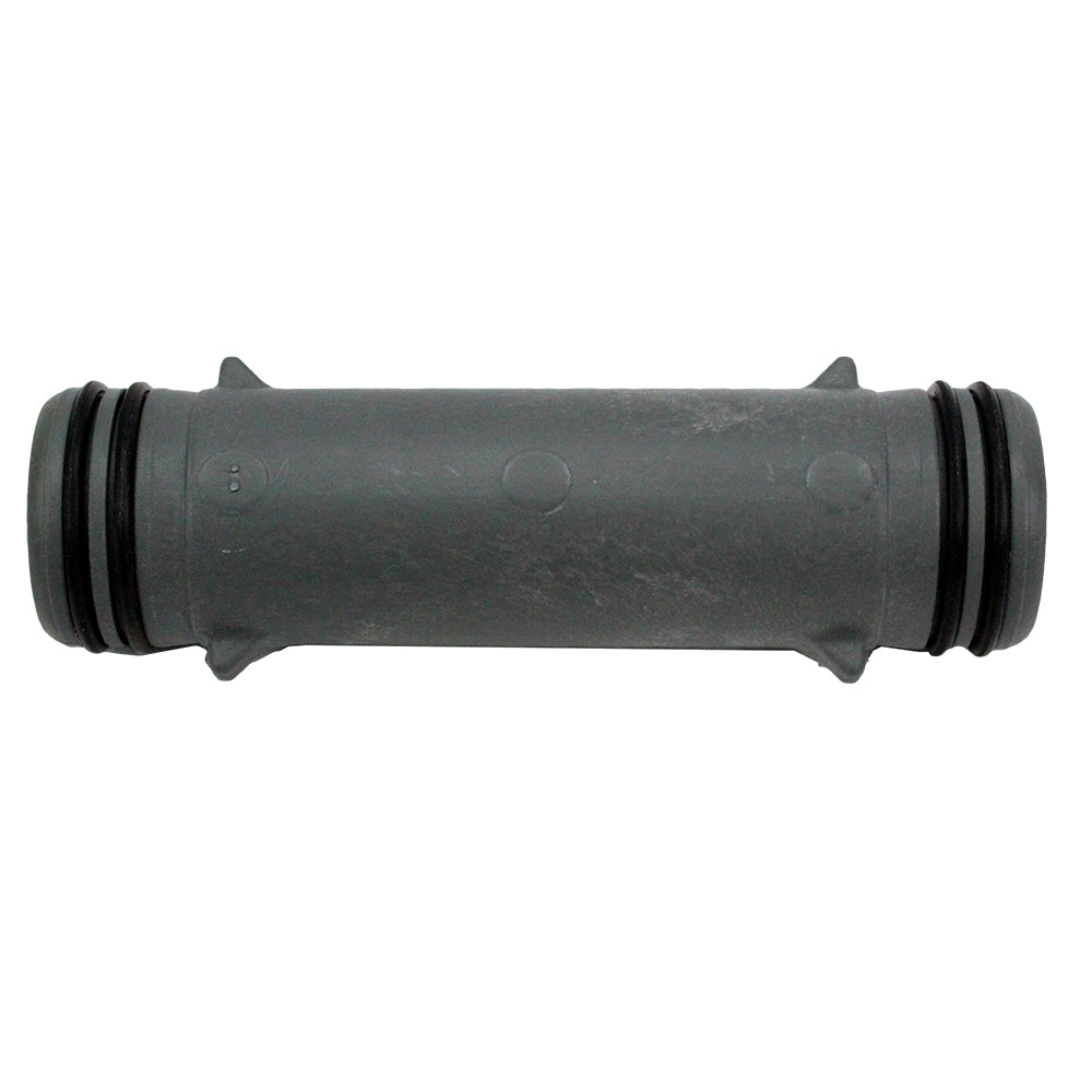 Polaris Water Pump Transfer Tube 5334925 alternate view