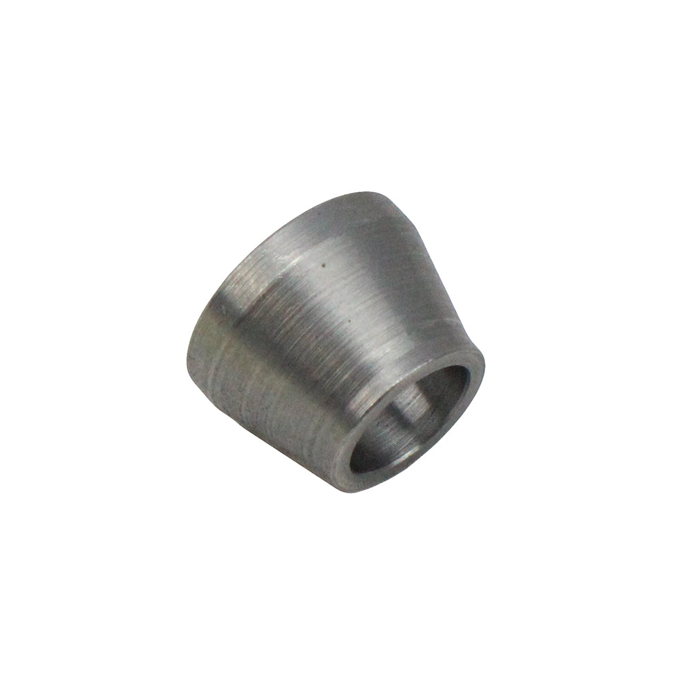 Genuine OEM Polaris Spacer Scrambler Trail-Boss Trail-Blazer Predator 5335231