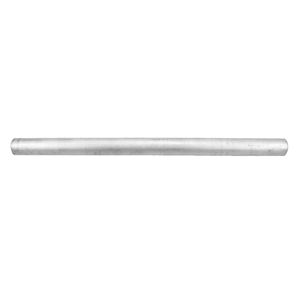 Polaris 5335232 Idler Shaft Indy Switchback IQ 800 550 600 Turbo SP 2008-2025