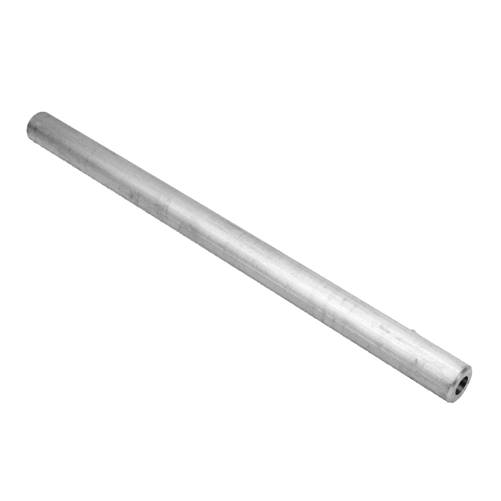 Genuine OEM Polaris Wheel Shaft Indy Switchback IQ 5335232