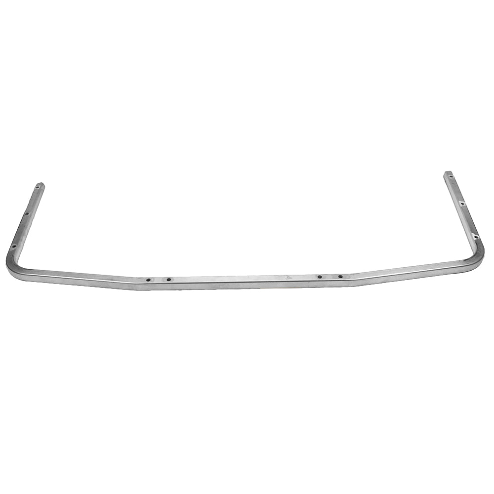 Polaris 5335352 Front Upper Rack Support Tube Sportsman Scrambler 1000 850 550