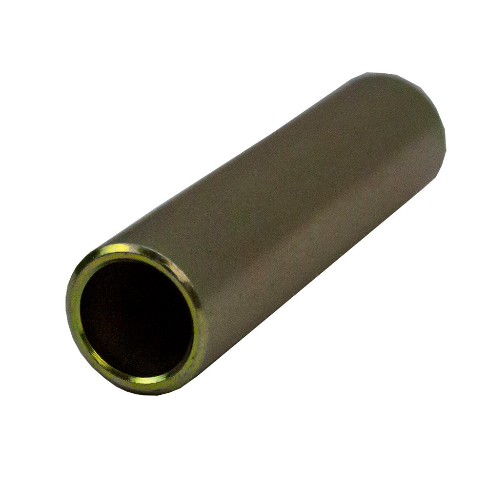 Polaris 5335739 Brake Pedal Bushing Tube Ranger Outlaw 570 800 500 SP Crew