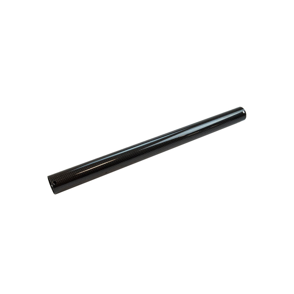 Polaris Rear Carbon Bumper Tube 5336318