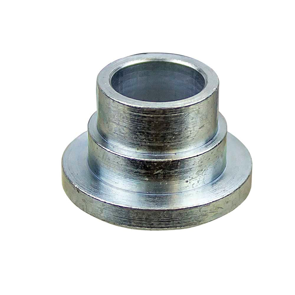 Polaris 5336751 Rear Suspension Reducer Bushing RZR Ranger XC 1000 900 XP XC