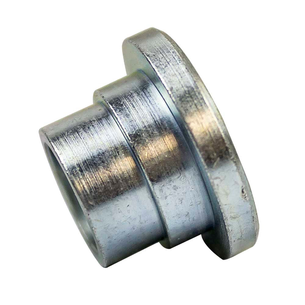 Genuine OEM Polaris Bushing RZR Ranger XC 5336751