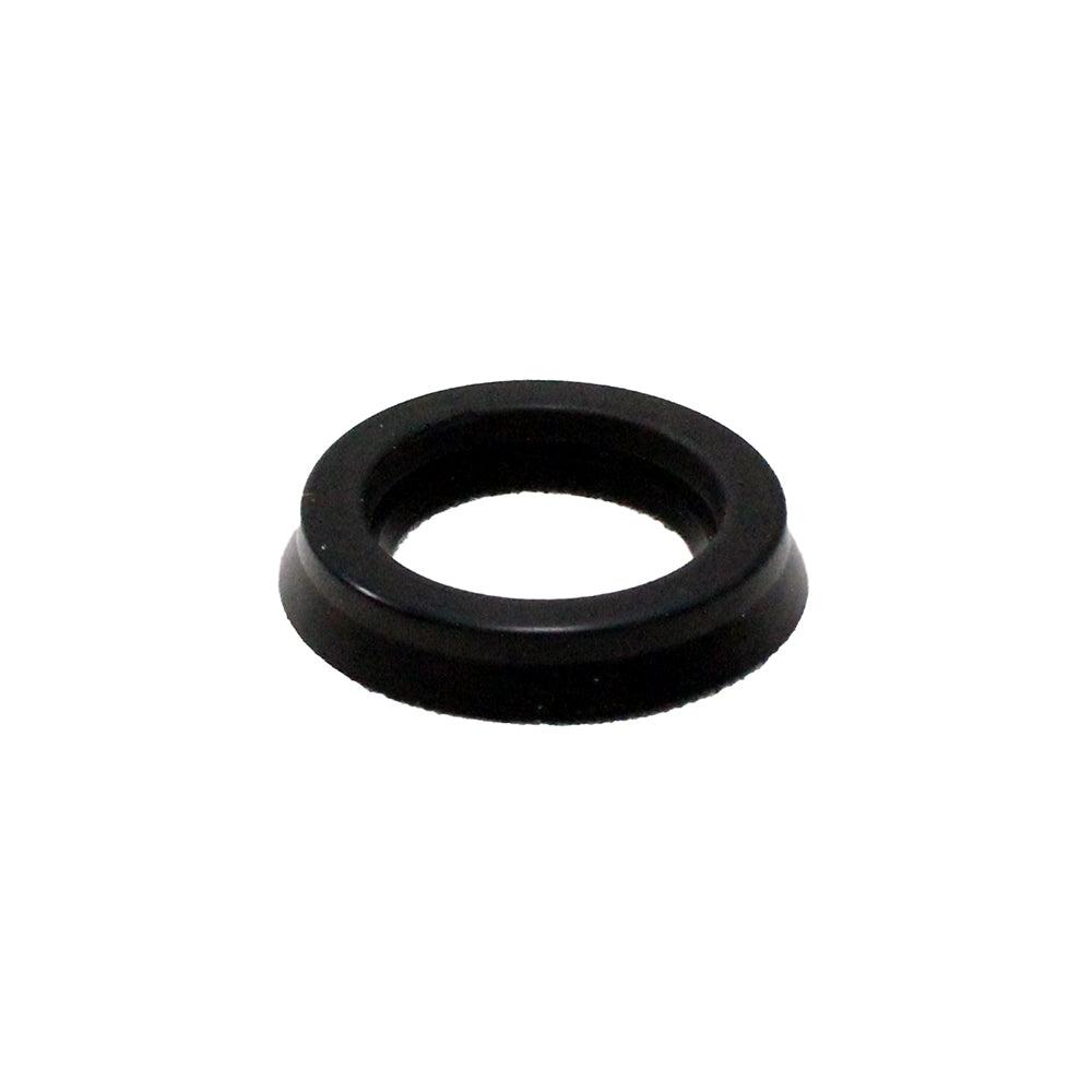 Polaris 5410164 U Packing Seal Indy RMK Trail Boss 800 500 600 700 650 XC SP