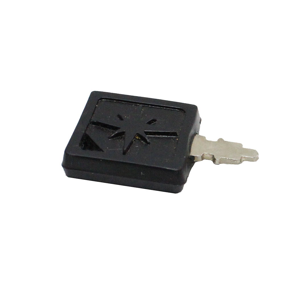 Genuine OEM Polaris Key Indy XCR XC WideTrak 5410378