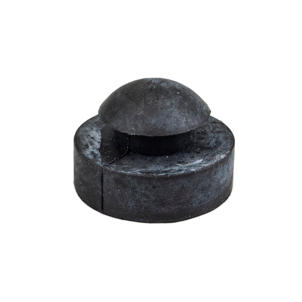 Genuine OEM Polaris Bumper Ranger Sportsman Xpedition Xpress 5410414