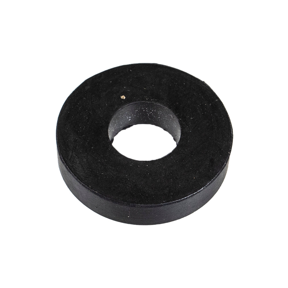 Polaris 5410436 Rubber Insulator Cable Washer Ranger Sportsman Xpedition 570 800