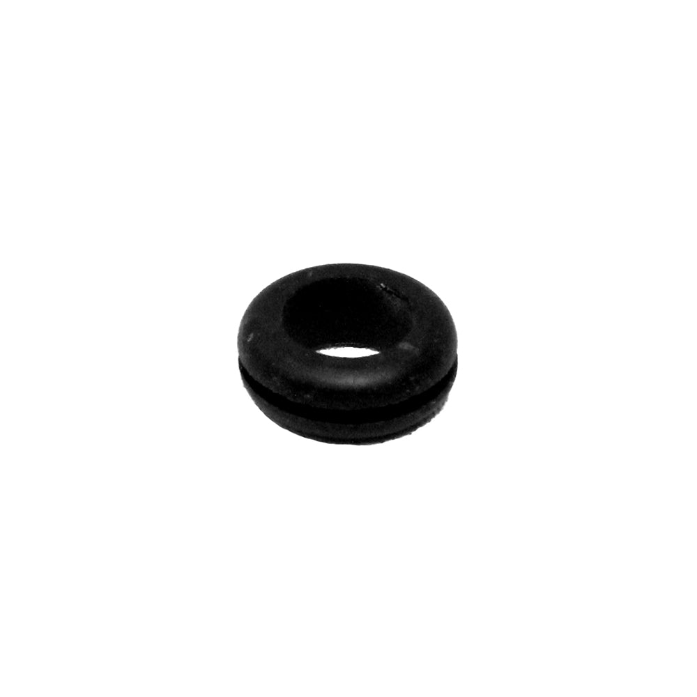 Polaris 5410437 Parking Brake Pedal Grommet Ranger Sportsman Magnum 500 450 700