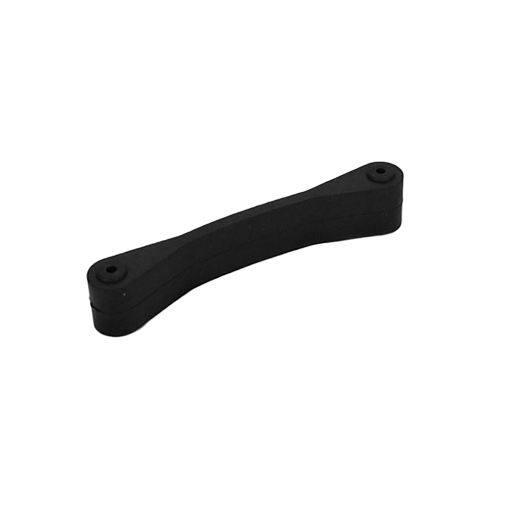 Genuine OEM Polaris Strap Indy Rush Switchback RMK 5410608
