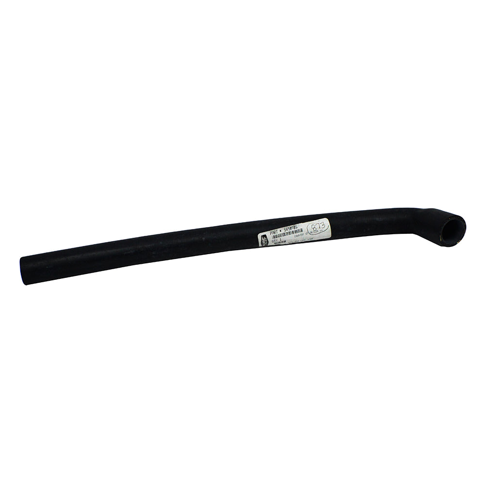Polaris 5410705 Brake Cooler/Side Hose Indy XCR XC 600 650 SP 1993-2003