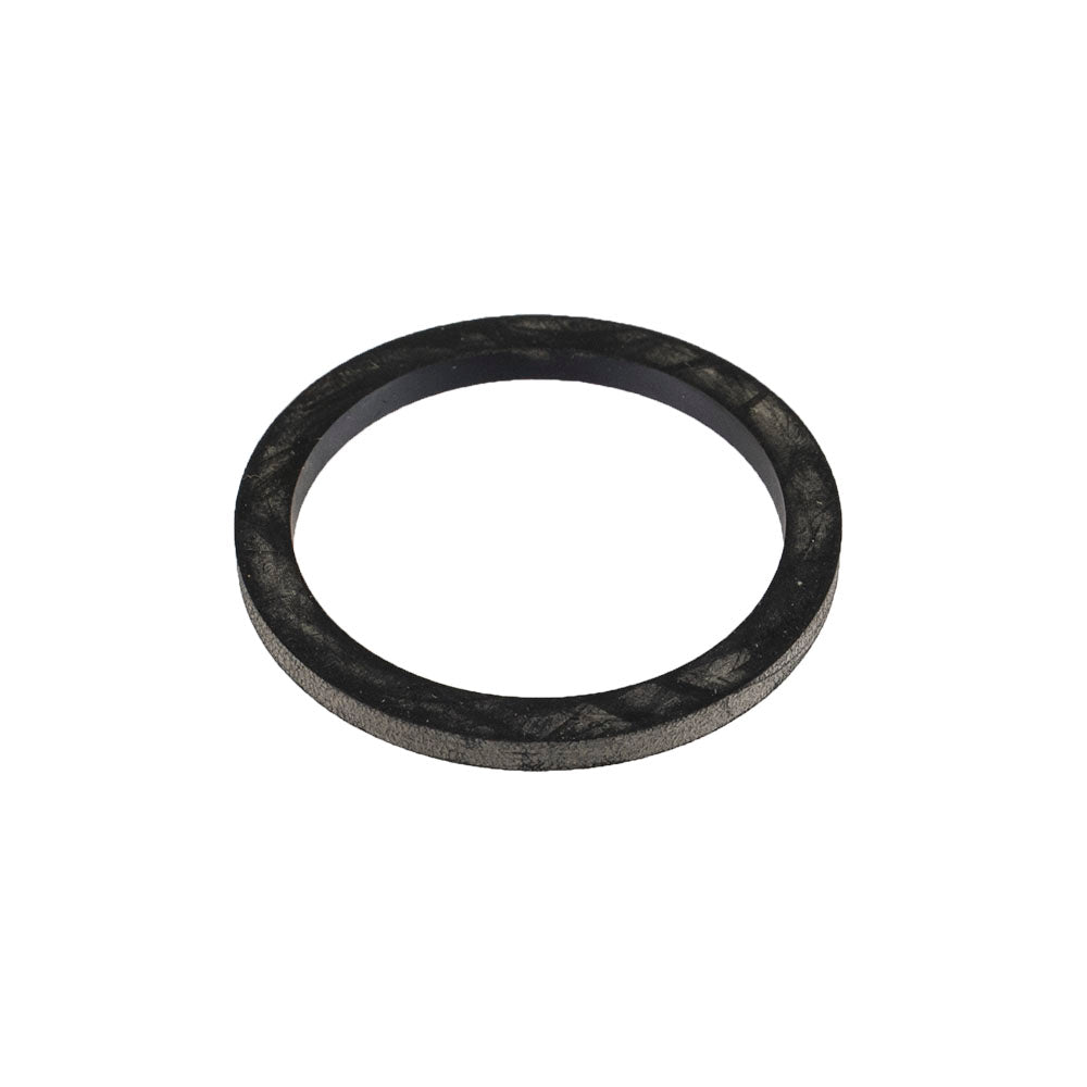 Polaris 5410780 Molded Square Brake Ring RZR Ranger Sportsman 1000 900 570 800