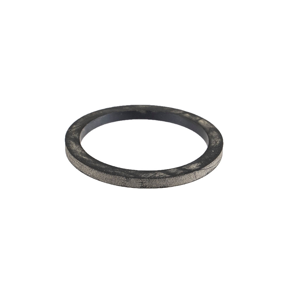 Genuine OEM Polaris Ring RZR Ranger Sportsman General 5410780
