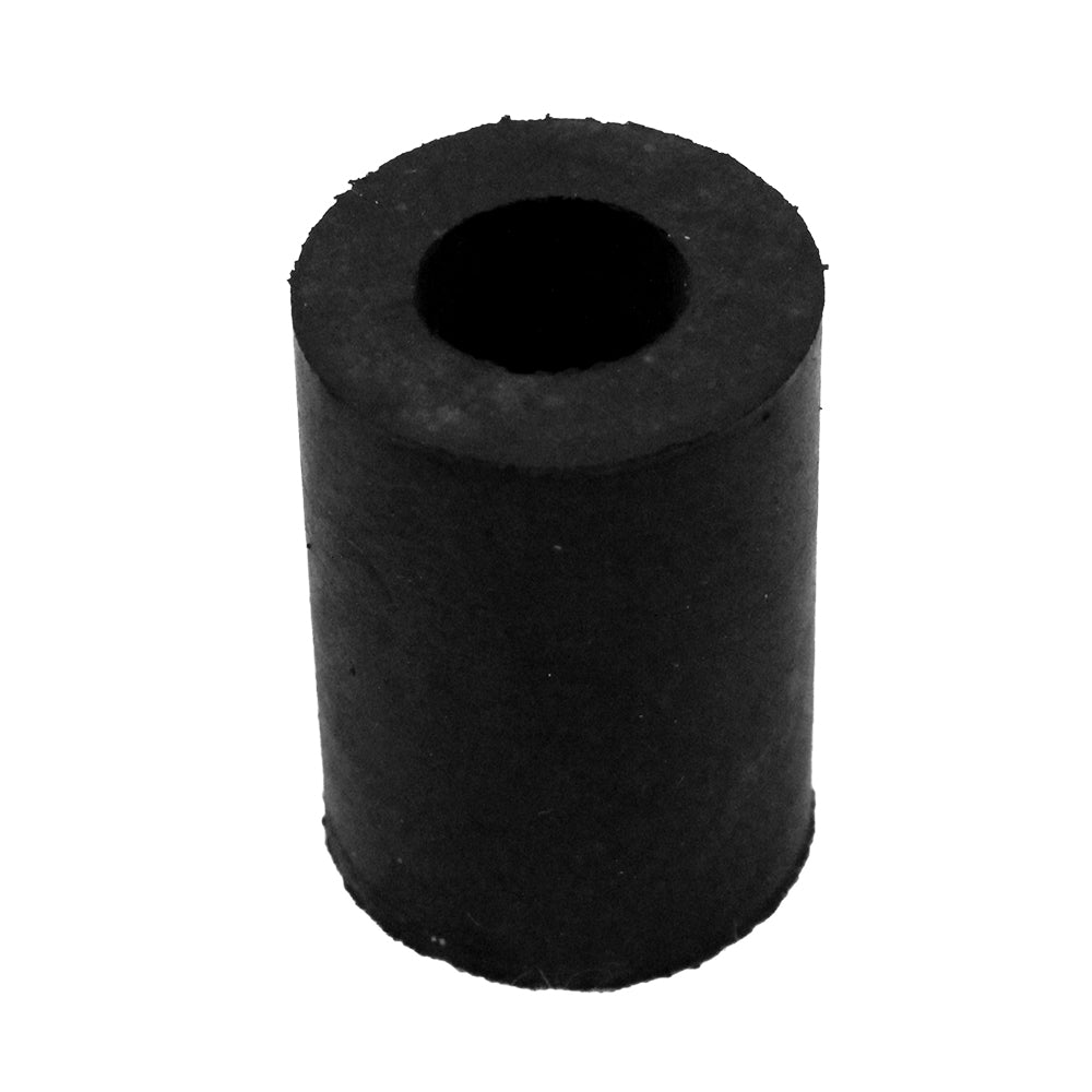 Polaris 5410872 Front Suspension Rubber Pivot Indy RMK XLT 800 500 550 600 700
