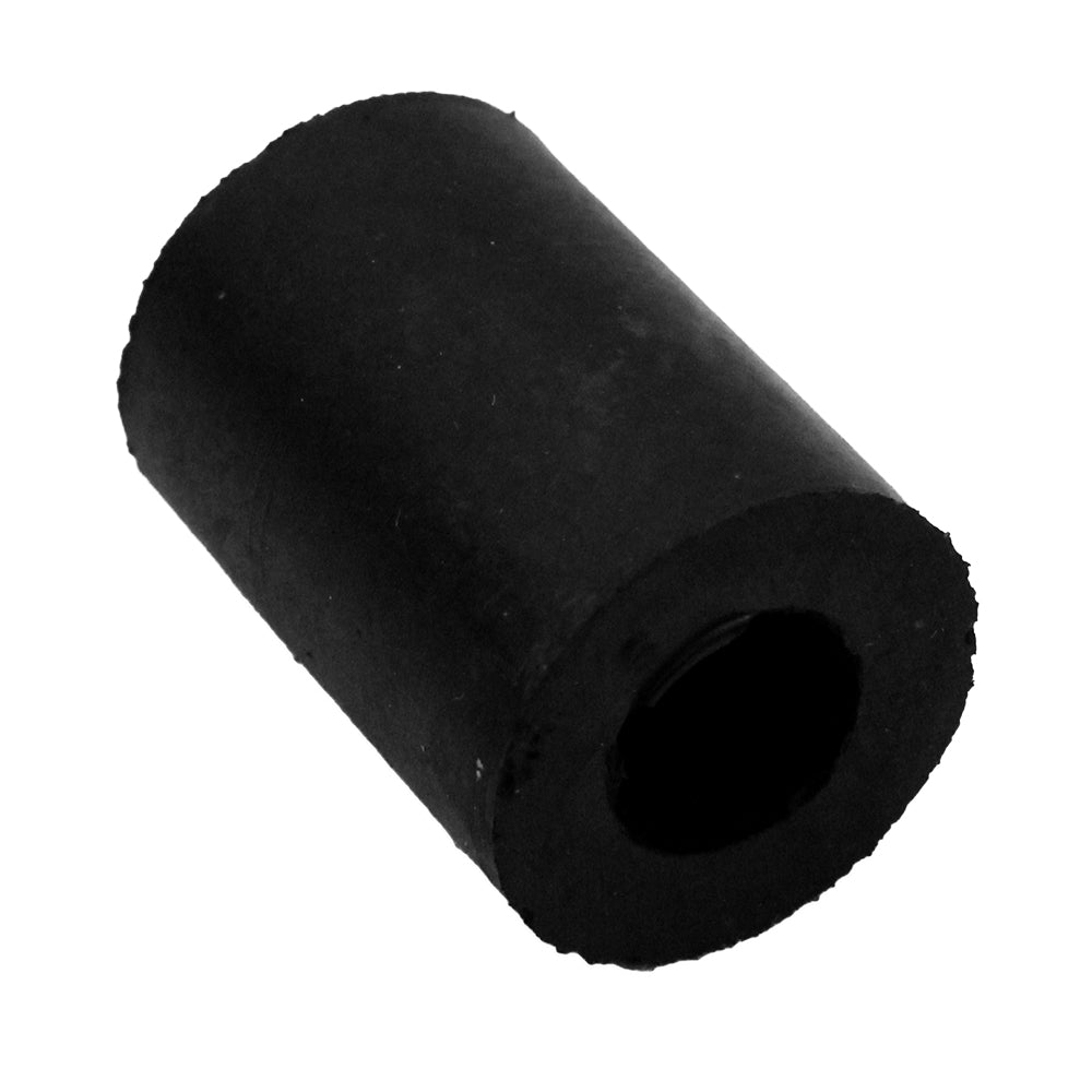 Genuine OEM Polaris Pivot Indy RMK XLT XCR 5410872