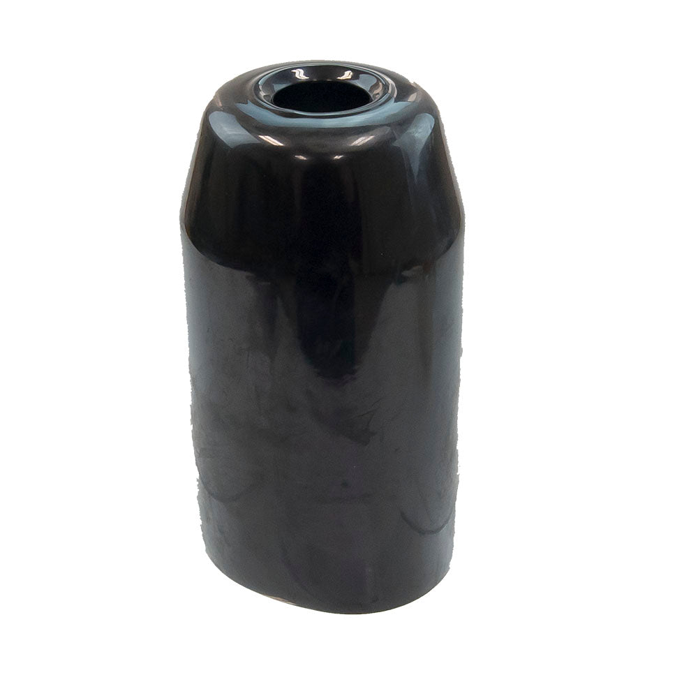 Polaris 5410874 Torque Arm Spring Shield Indy Frontier XLT 800 500 550 600 700