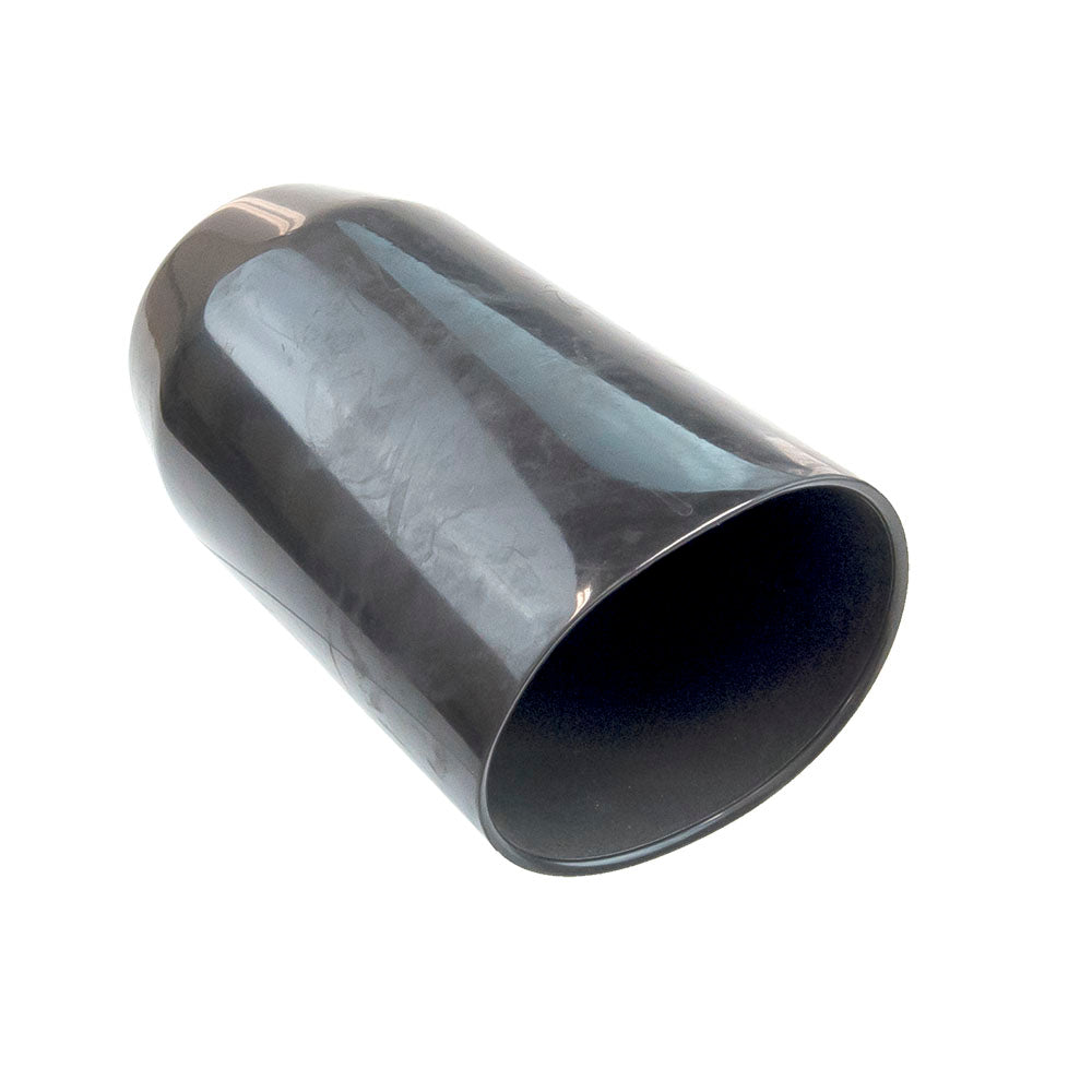 Genuine OEM Polaris Spring Indy Frontier XLT XC 5410874