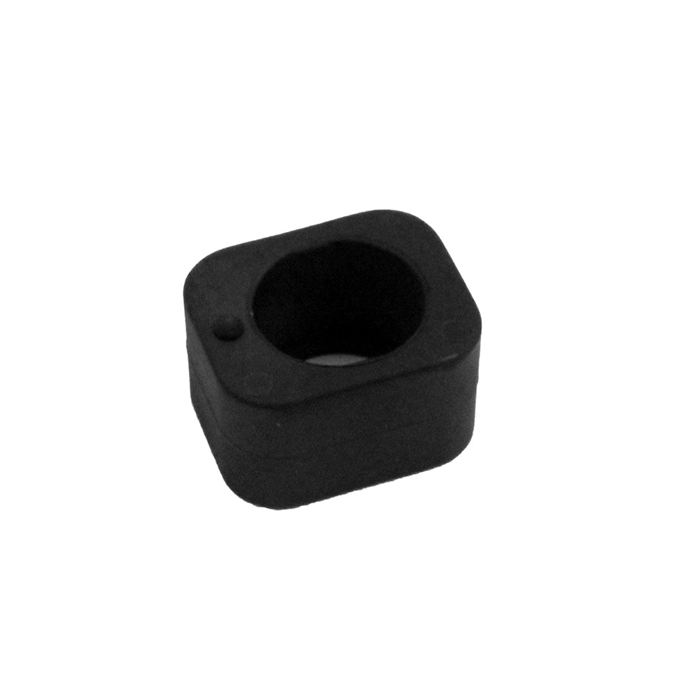 Polaris 5410925 Pivot Arm Bumper Indy Switchback RMK 900 800 500 850 550 XC
