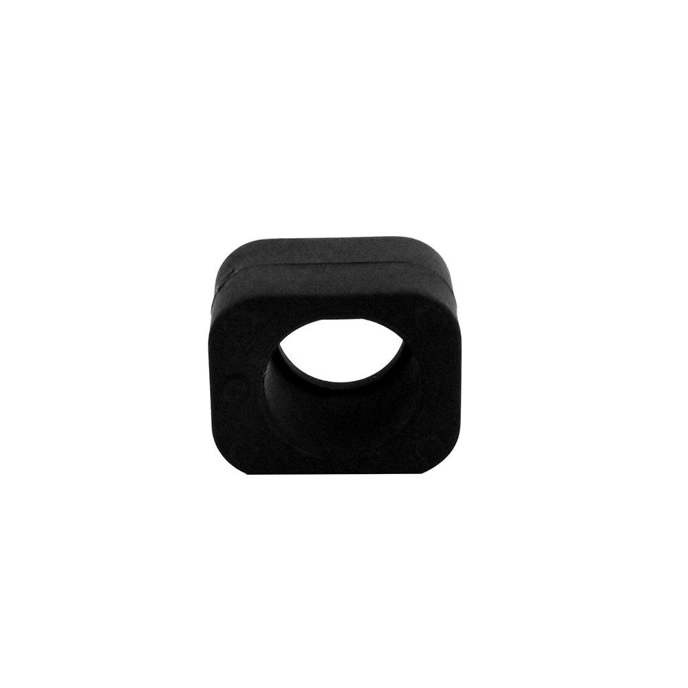 Genuine OEM Polaris Bumper Indy Switchback RMK Frontier 5410925