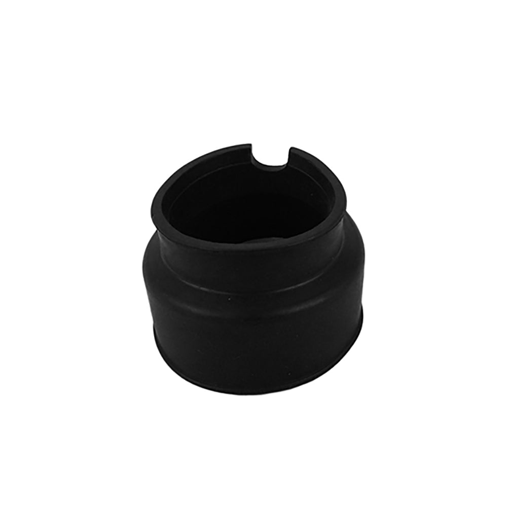 Polaris 5410943 Carburetor Boot Assembly Sportsman Trail Boss Xplorer Sport 400L