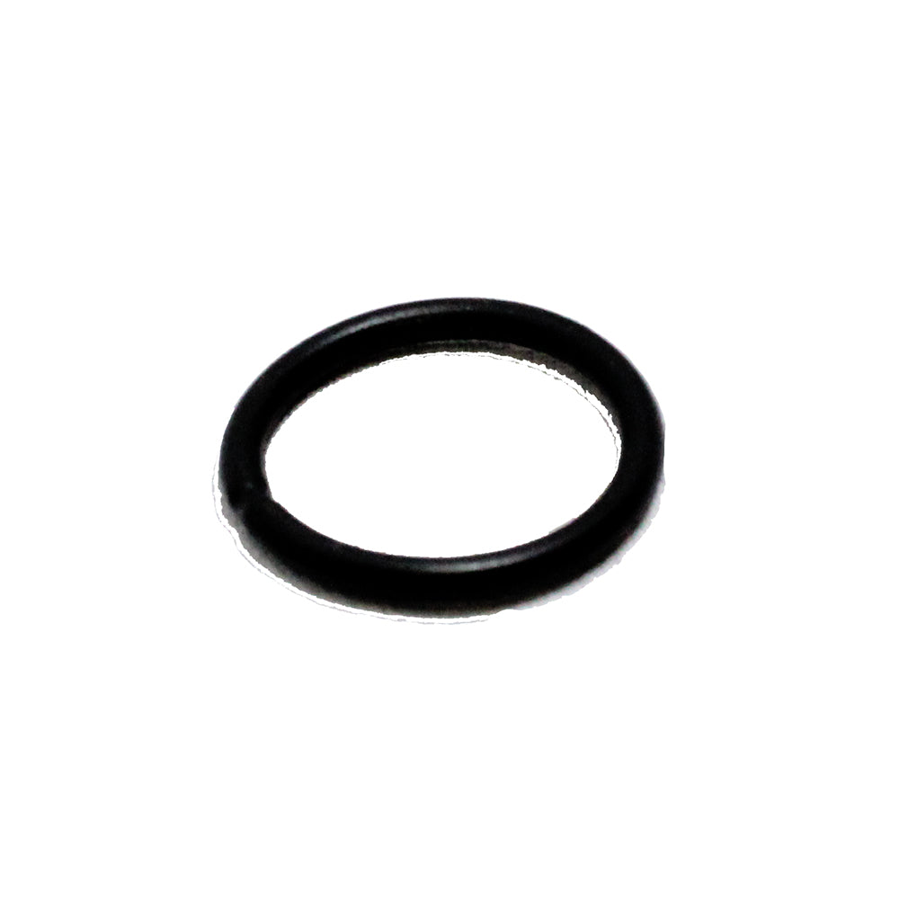 Polaris 5410951 O-Ring Indy XLT 650 SP 5410928 1994-1996
