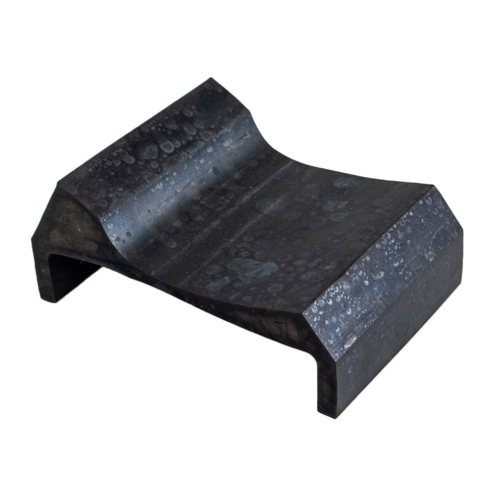 Polaris 5411083 Rubber Suspension Stop Indy RMK XLT 500 550 600 700 650 XC SP