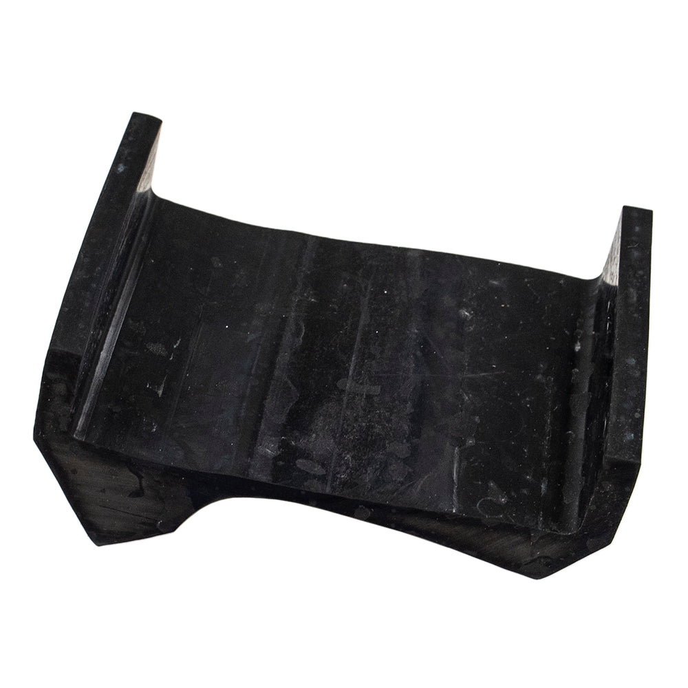 Genuine OEM Polaris Ski Stop Indy RMK XLT XCR 5411083