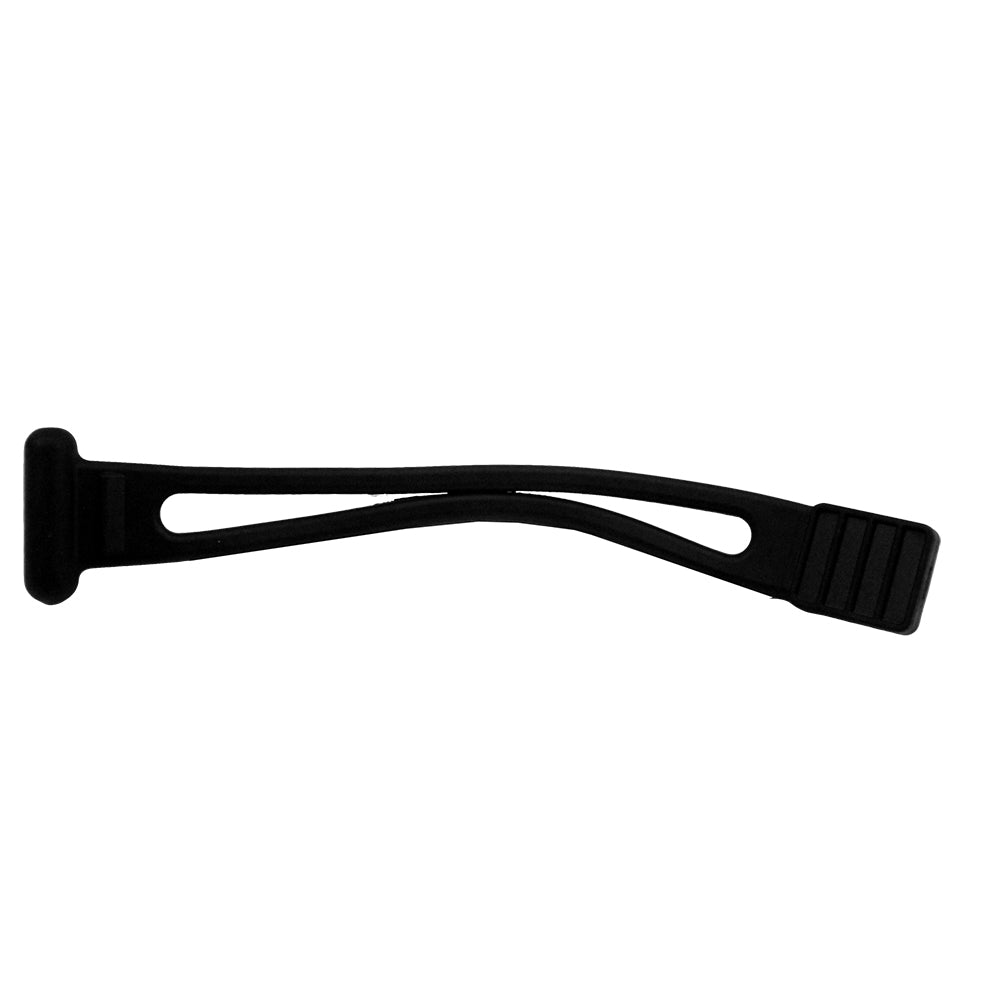 Polaris 5411129 Air Intake System Tie Down Strap Indy Switchback RMK 800 500 550