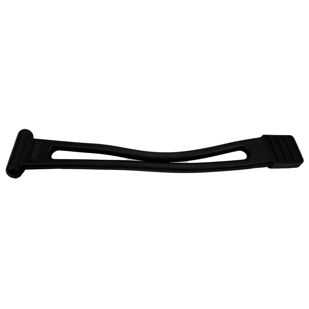 Genuine OEM Polaris Strap Indy Switchback RMK XCR 5411129
