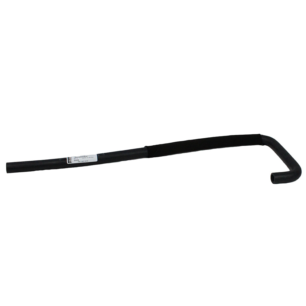 Polaris 5411173 Engine Lower Hose Sportsman Xpress Scrambler Trail Sport Boss