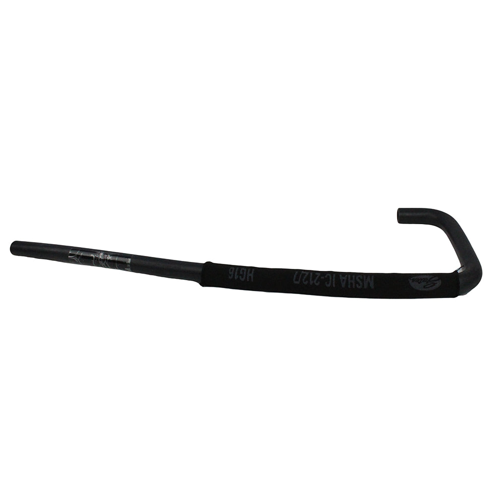 Genuine OEM Polaris Hose Sportsman Xpress Scrambler Trail Boss 5411173