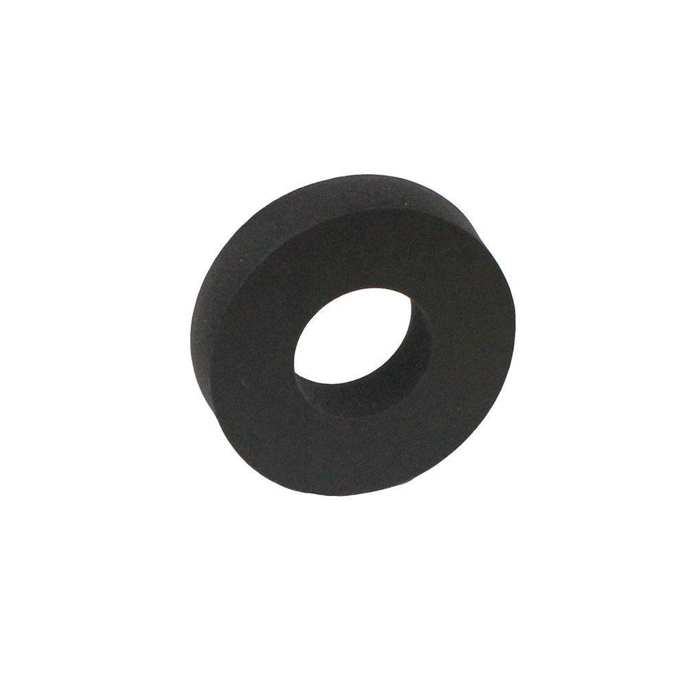Genuine OEM Polaris Seal Sportsman Xpress Scrambler Magnum 5411180