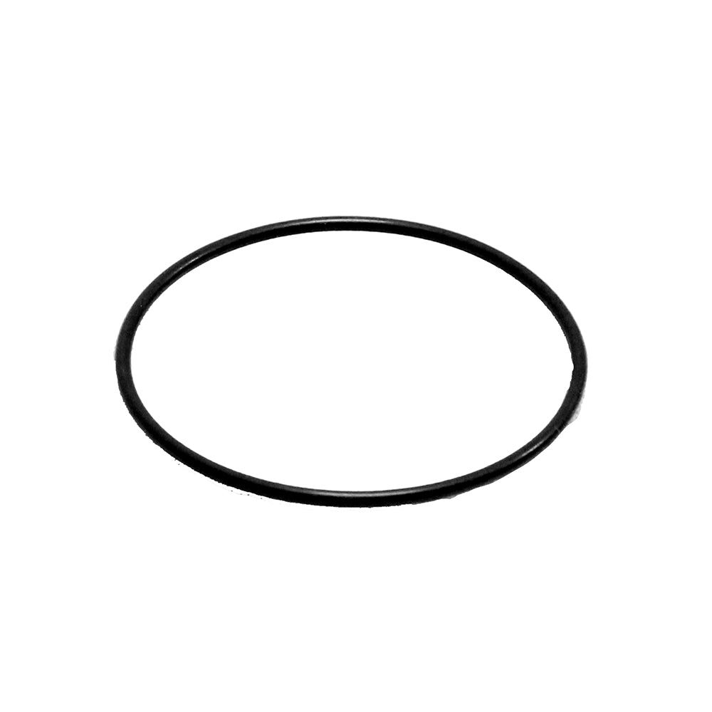 Polaris 5411196 Water/Oil Pump O-Ring Indy Switchback RMK 800 500 550 600 700 XC