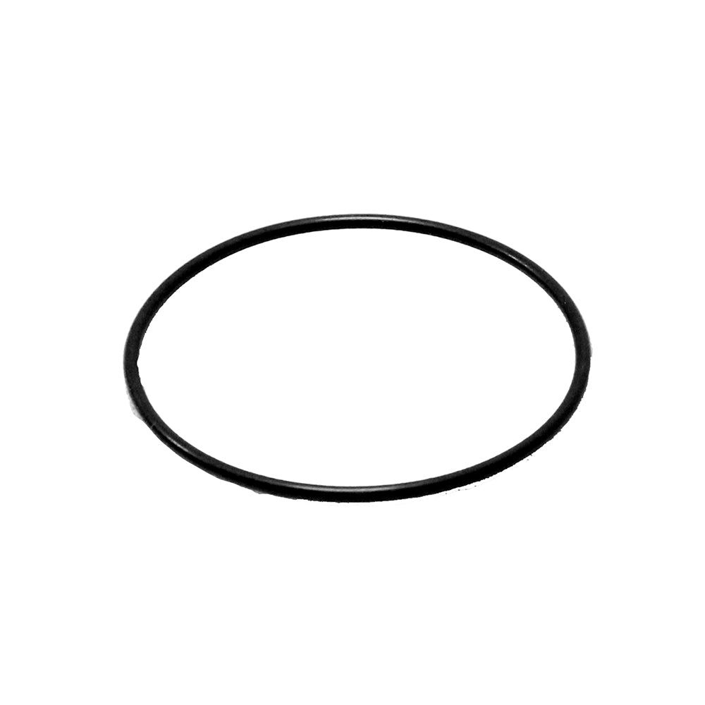 Genuine OEM Polaris O-Ring Indy Switchback RMK XCR 5411196