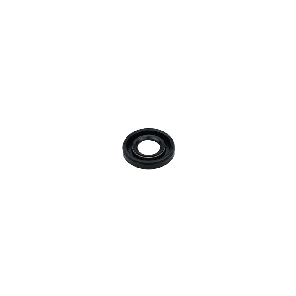 Polaris 5411197 Engine Type S Seal RZR Ranger Sportsman 570 800 500 850 550 XP